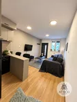 Petrovaradin, Gradske lokacije, Novi Sad | 4zida.rs | 4zida.rs
