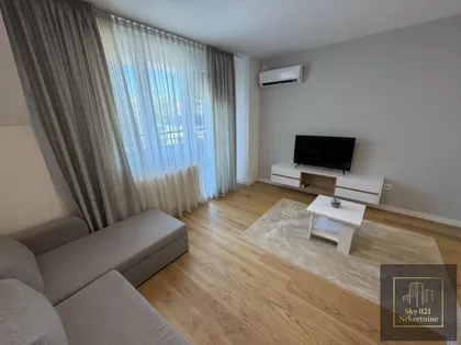 Novi Sad - Centar | 4zida.rs