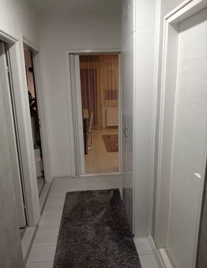 Trg Đačkog Bataljona | 4zida.rs