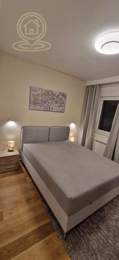 Južni Bulevar | 4zida.rs
