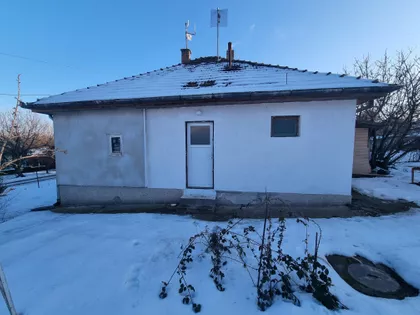 Lenjinova | 4zida.rs