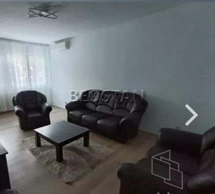 Bulevar Nikole Tesle | 4zida.rs