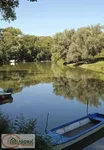 Kovačica, Okolne lokacije, Uzdin | 4zida.rs | 4zida.rs