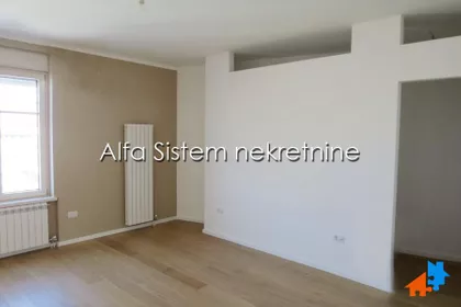 Tašmajdan | 4zida.rs