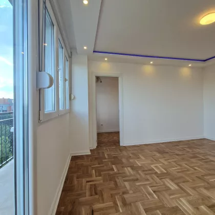 Bulevar kralja Aleksandra | 4zida.rs
