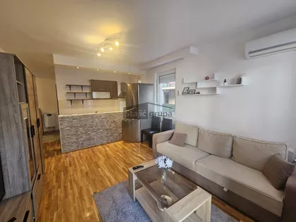 Cvetanova Ćuprija | 4zida.rs