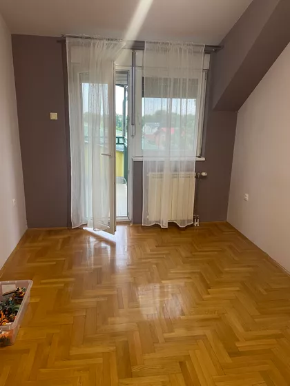 Kotež 1 | 4zida.rs