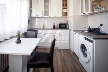 Save Kovačevića | 4zida.rs