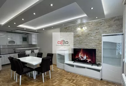 Nova Detelinara | 4zida.rs