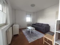 Novi Sad, Gradske lokacije, Stari Grad, Novi Sad - Centar | 4zida.rs | 4zida.rs