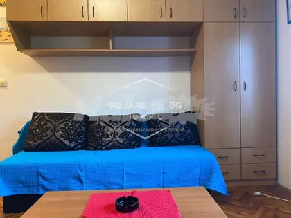 Prominska | 4zida.rs