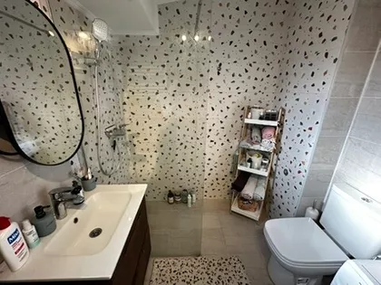 Antifašističke Borbe | 4zida.rs