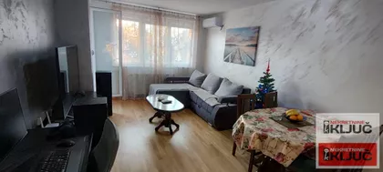 Rotkvarija | 4zida.rs