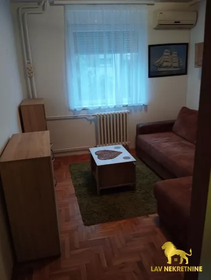 VOJVODE BOJOVIĆA | 4zida.rs