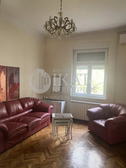 Hram Svetog Save | 4zida.rs