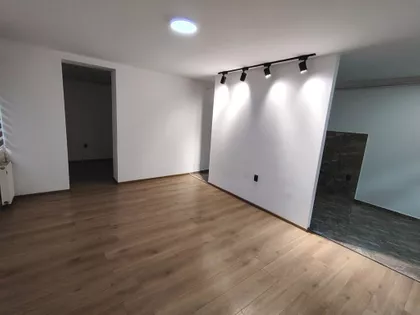 Gradske lokacije | 4zida.rs