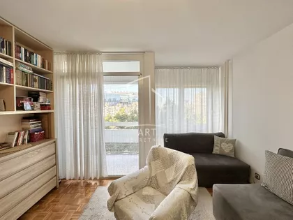 Bulevar Milutina Milankovića | 4zida.rs