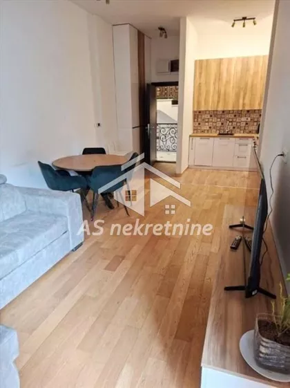 Trošarina | 4zida.rs