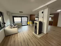 Borča, Palilula opština, Beograd | 4zida.rs | 4zida.rs