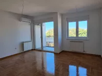 Gradske lokacije, Valjevo | 4zida.rs