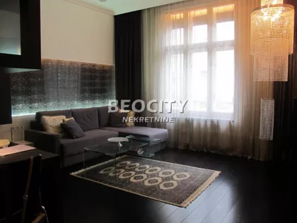 Topličin venac | 4zida.rs