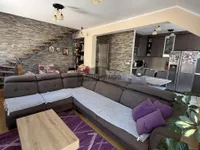 Centar, Zvezdara opština, Beograd | 4zida.rs