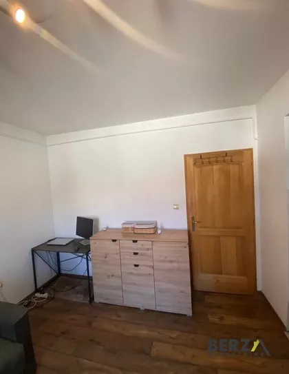 Bulevar Oslobođenja | 4zida.rs