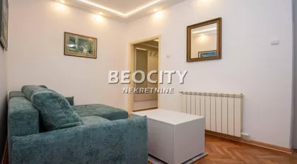 Topličin venac | 4zida.rs