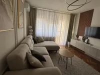 Železnička stanica, Banatić, Gradske lokacije, Novi Sad | 4zida.rs