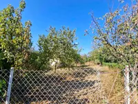 Okolne lokacije, Vrnjačka Banja | 4zida.rs