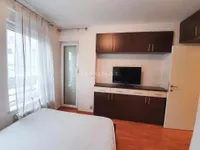 Beograd, Vračar, Istočni Vračar | 4zida.rs | 4zida.rs