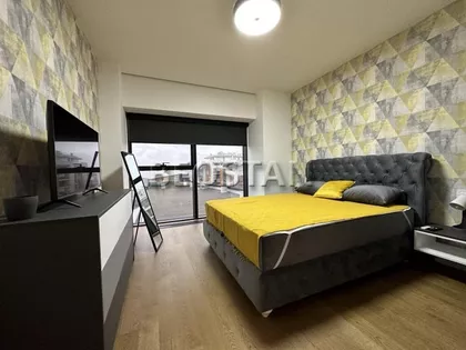 Bulevar heroja sa Košara | 4zida.rs