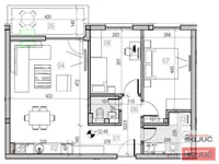 Novi Sad, Gradske lokacije, Sremska Kamenica | 4zida.rs | 4zida.rs