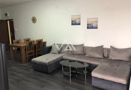 Konstantina Jovanovića | 4zida.rs