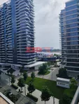 Beograd, Savski Venac, Beograd na vodi | 4zida.rs | 4zida.rs