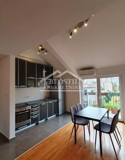 Jelene Ćetković | 4zida.rs