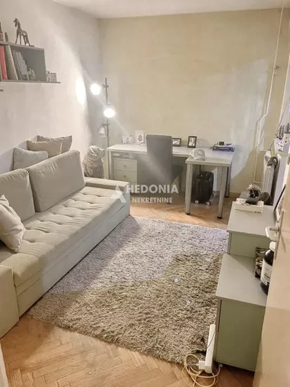 Mladena Mitrića | 4zida.rs