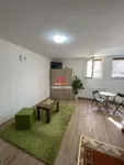 Adamovićevo Naselje, Gradske lokacije, Novi Sad | 4zida.rs | 4zida.rs