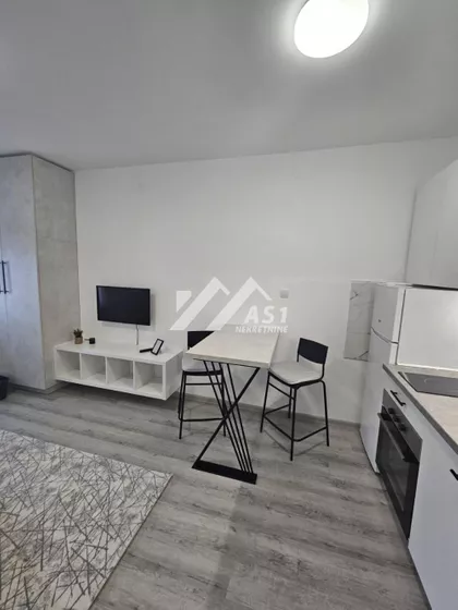 Omladinska | 4zida.rs