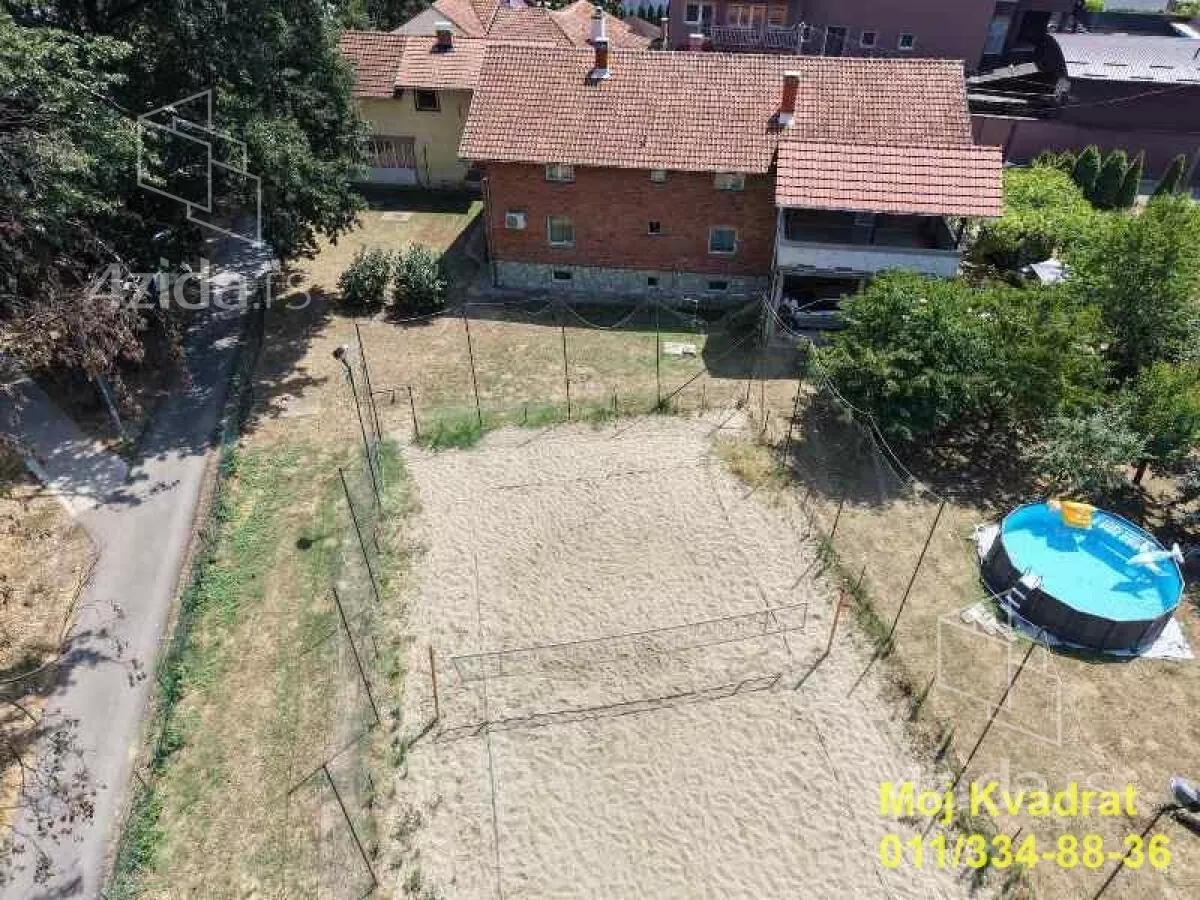 Plac | 4zida