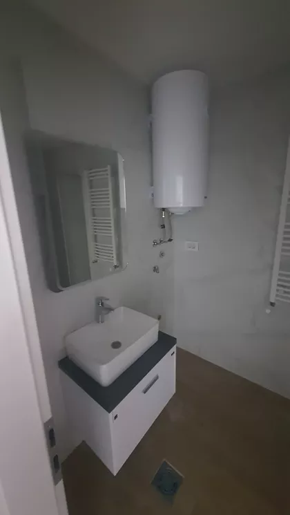 Gradske lokacije | 4zida.rs