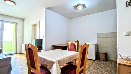 Vojvode Šupljikca | 4zida.rs