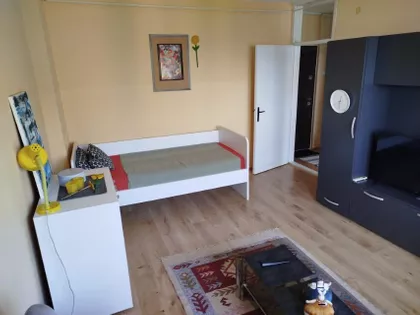 Kralja Aleksandra Ujedinitelja | 4zida.rs