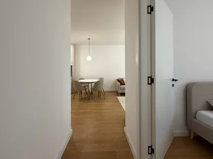 Južni Telep | 4zida.rs