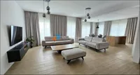 Beograd, Savski Venac, Dedinje | 4zida.rs | 4zida.rs