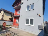 Telep, Gradske lokacije, Novi Sad | 4zida.rs