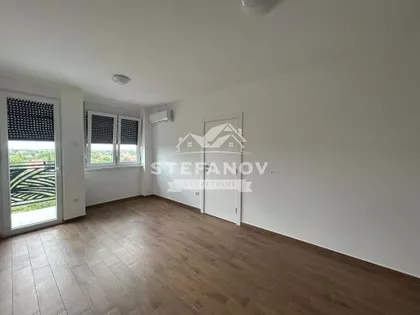 Bagljaš | 4zida.rs