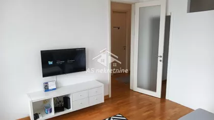 Blok 67 - Belville | 4zida.rs