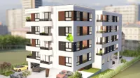 Pantelej, Gradske lokacije, Niš | 4zida.rs | 4zida.rs