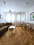 Beograd, Stari Grad opština, Kopitareva Gradina | 4zida.rs | 4zida.rs